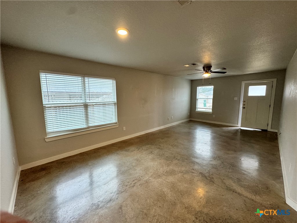 1415 Shoshoni Trail Property Photo 18