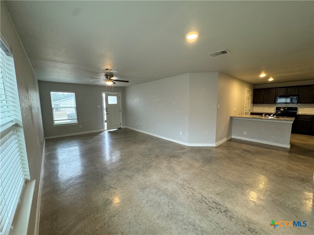 1415 Shoshoni Trail Property Photo 19