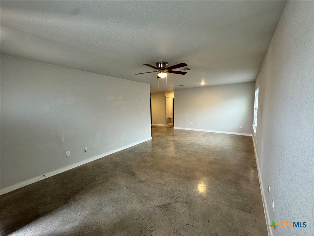 1415 Shoshoni Trail Property Photo 20