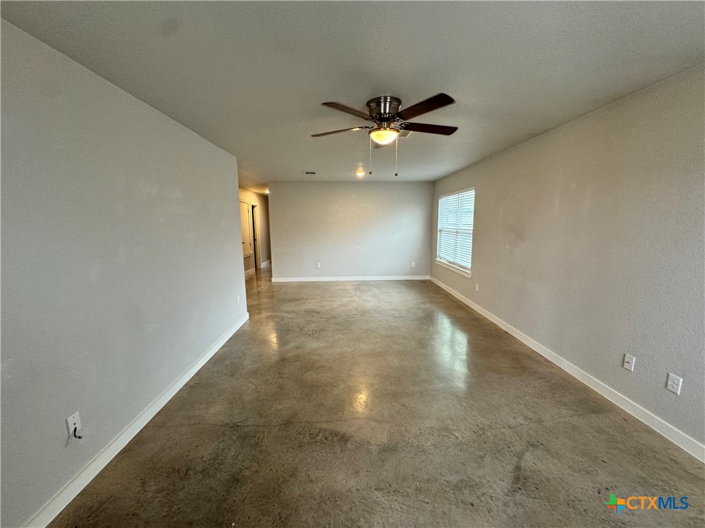 1415 Shoshoni Trail Property Photo 21