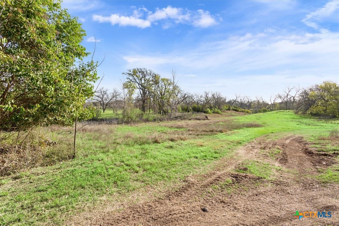 Tbd Lot 6 Leon River Property Photo 16