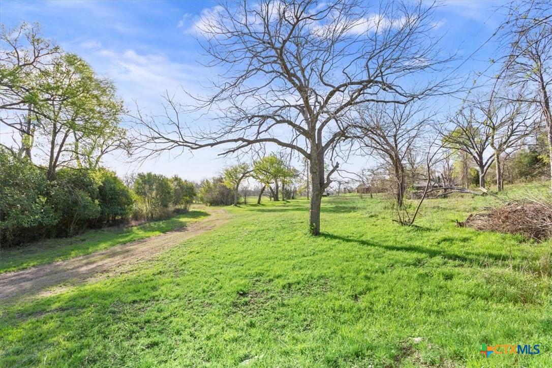 Tbd Lot 6 Leon River Property Photo 19