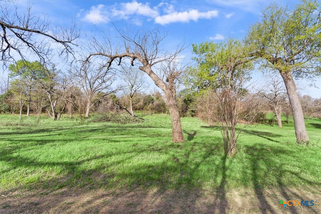 Tbd Lot 6 Leon River Property Photo 21