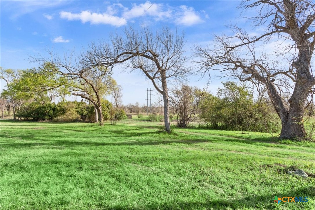 Tbd Lot 6 Leon River Property Photo 22