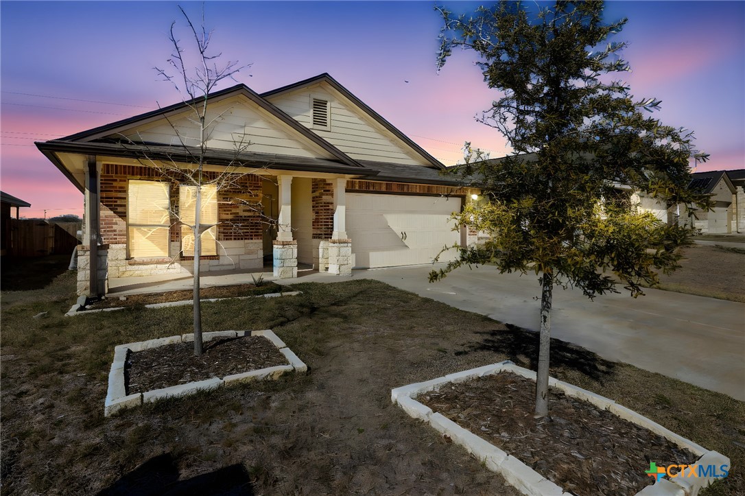 802 Stone Valley Road Property Photo 4