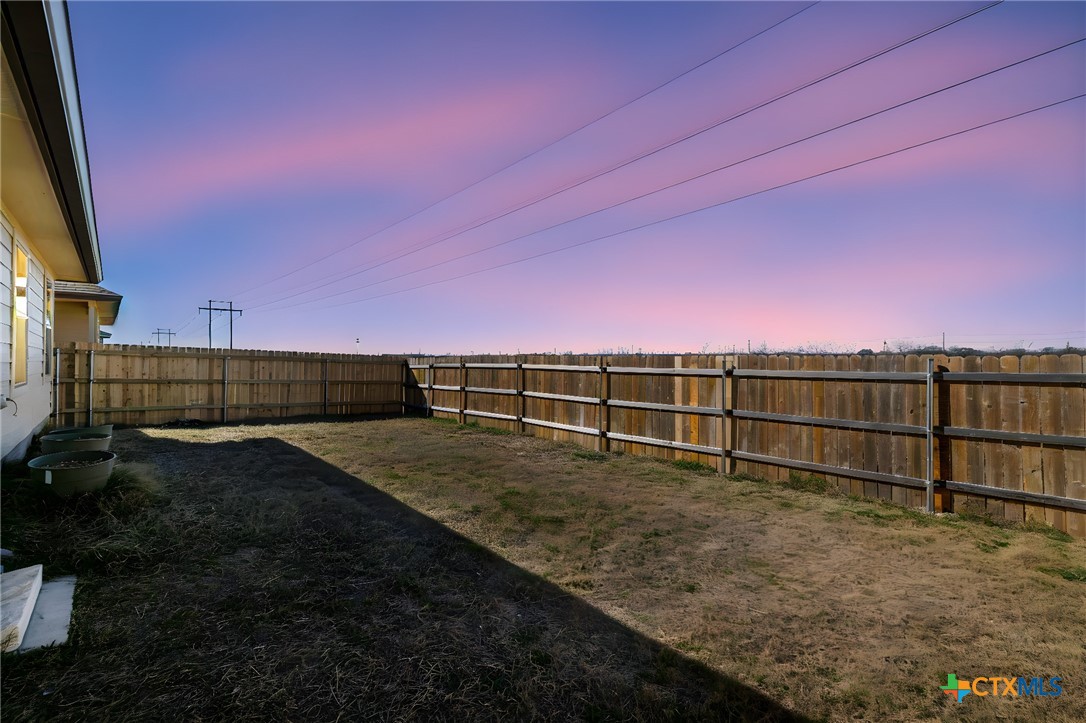 802 Stone Valley Road Property Photo 7