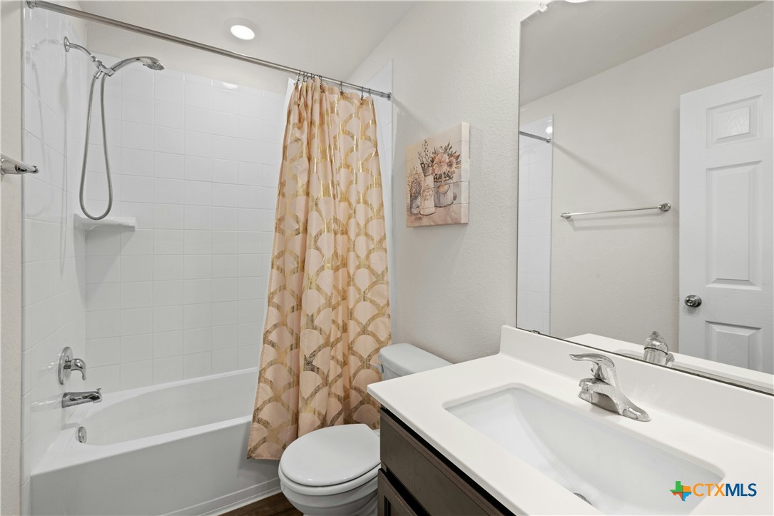 802 Stone Valley Road Property Photo 15