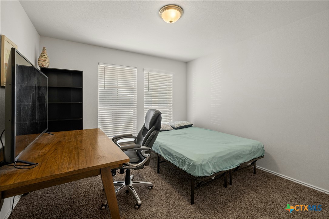 802 Stone Valley Road Property Photo 16