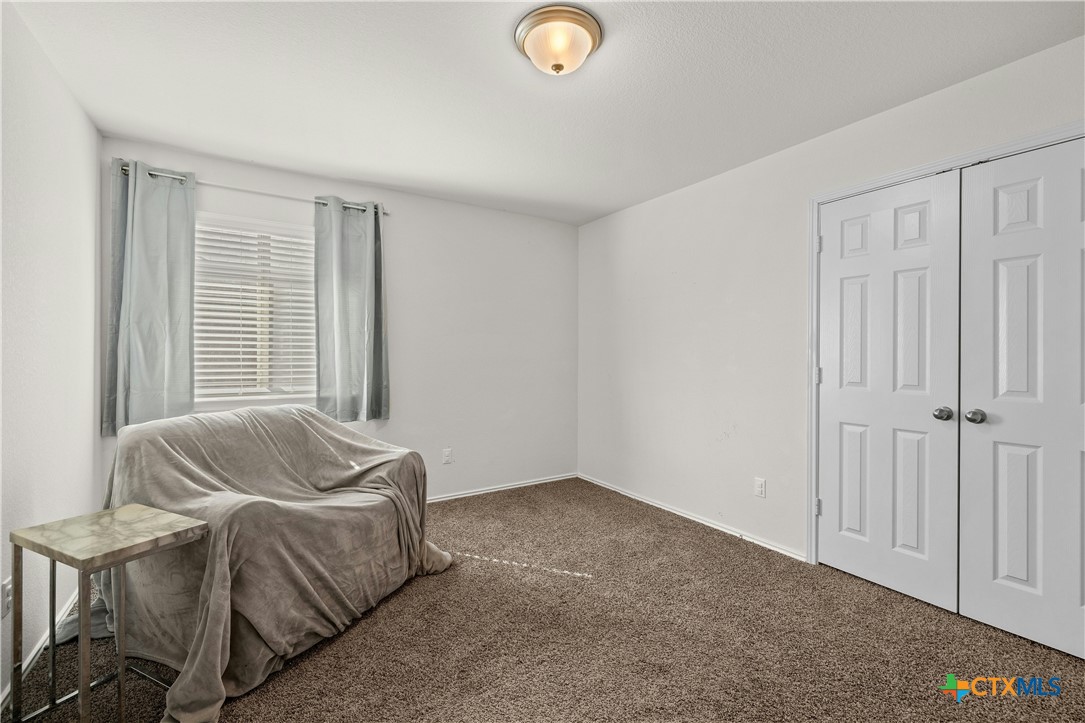 802 Stone Valley Road Property Photo 17