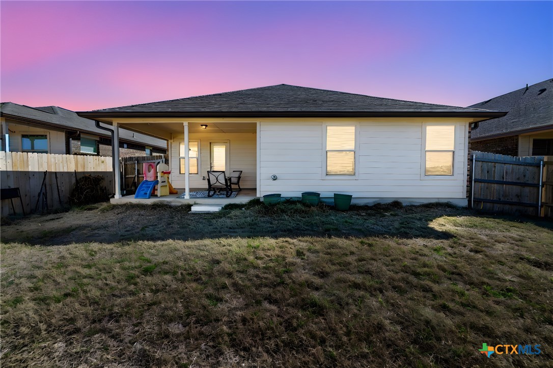 802 Stone Valley Road Property Photo 18