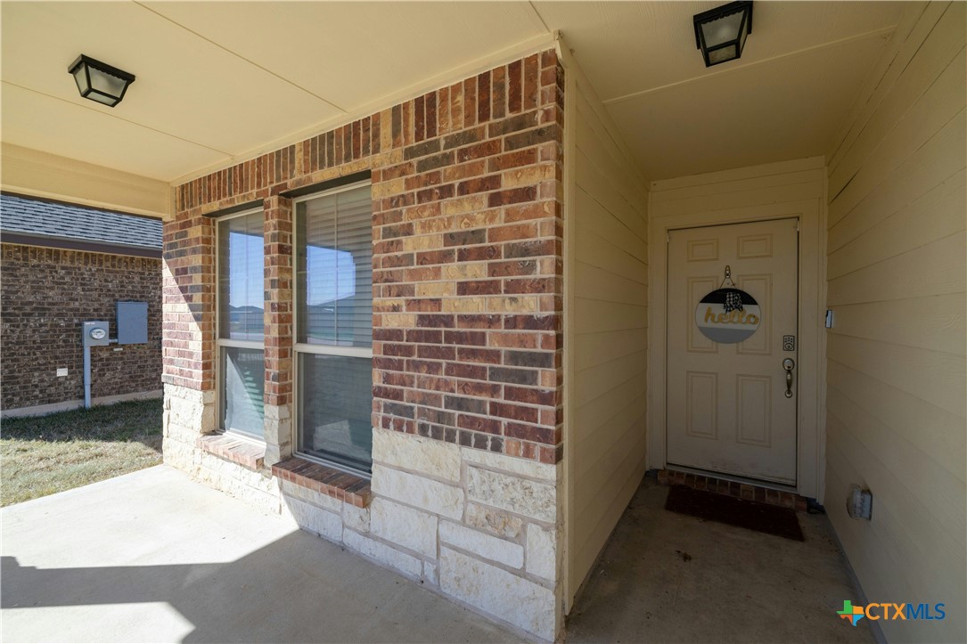 802 Stone Valley Road Property Photo 19
