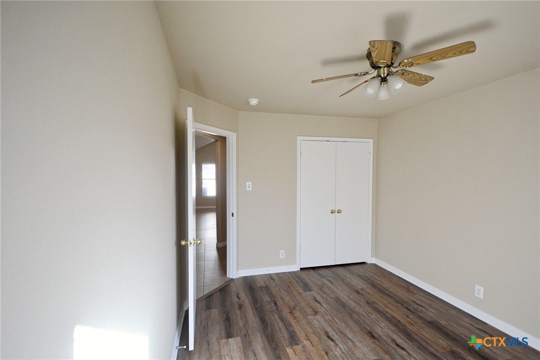 2119 Hidden Meadow Property Photo 14