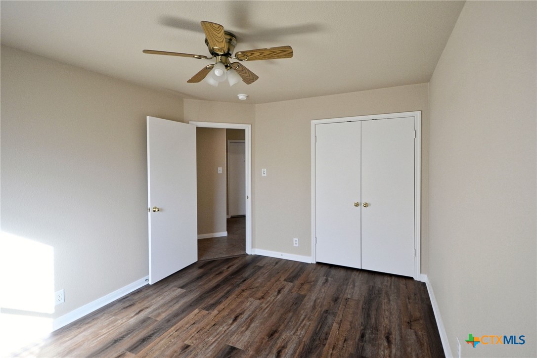 2119 Hidden Meadow Property Photo 15