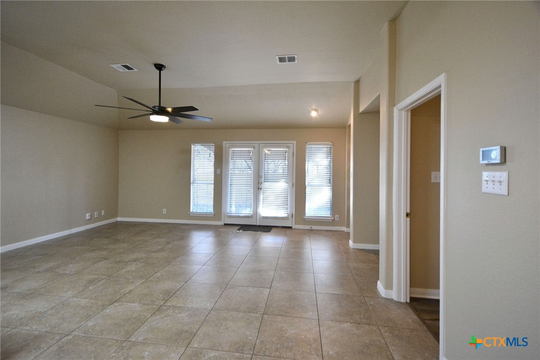 2119 Hidden Meadow Property Photo 19