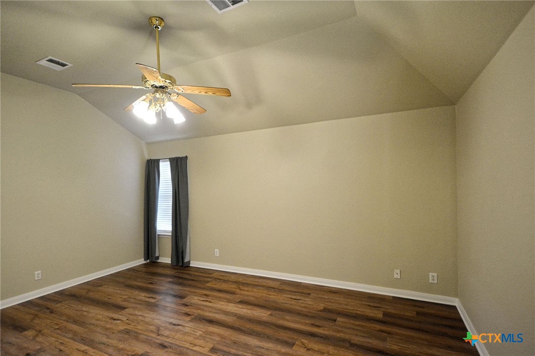 2119 Hidden Meadow Property Photo 36