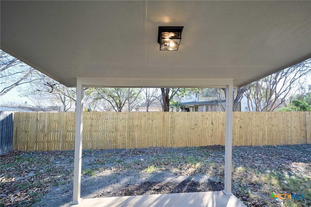 2119 Hidden Meadow Property Photo 40