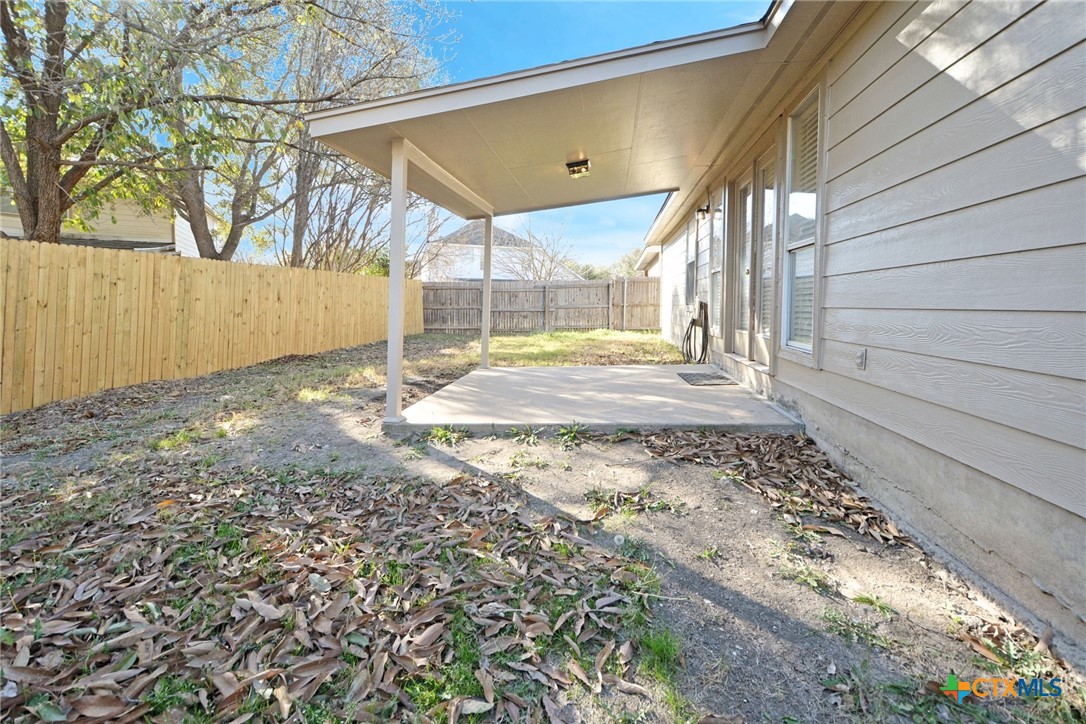 2119 Hidden Meadow Property Photo 42
