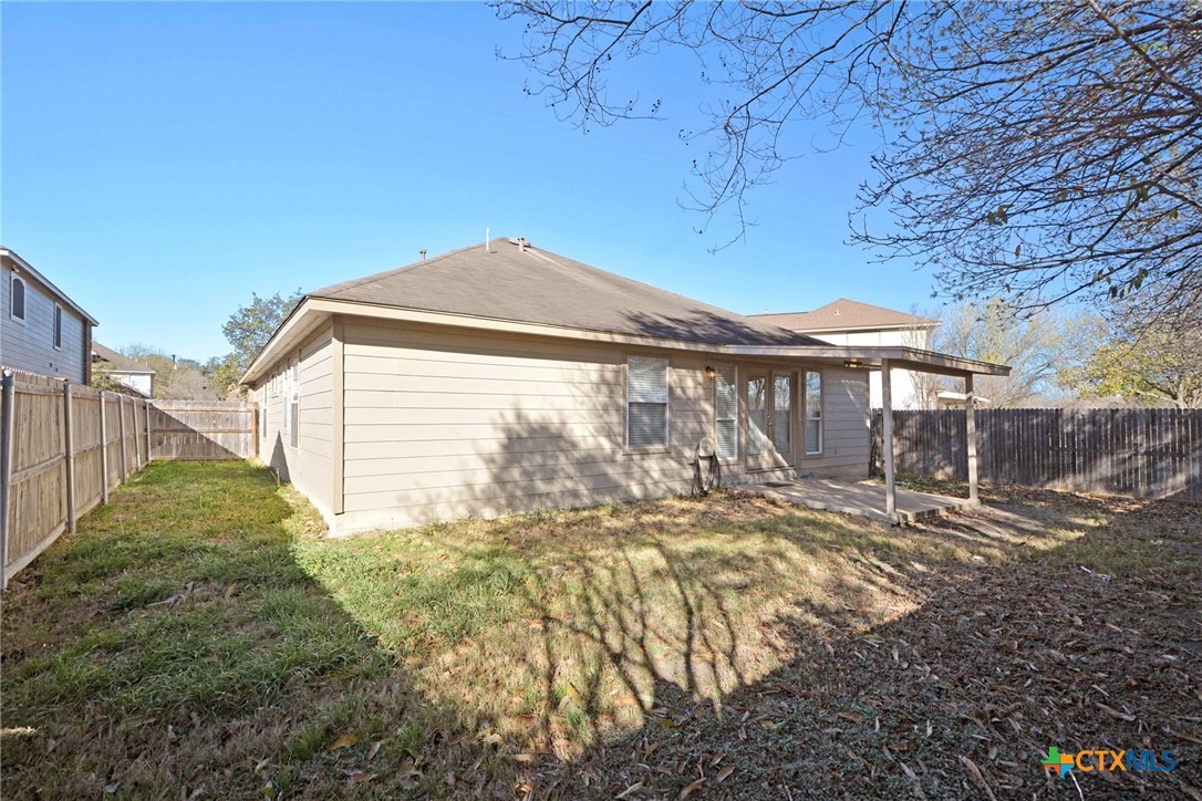 2119 Hidden Meadow Property Photo 43