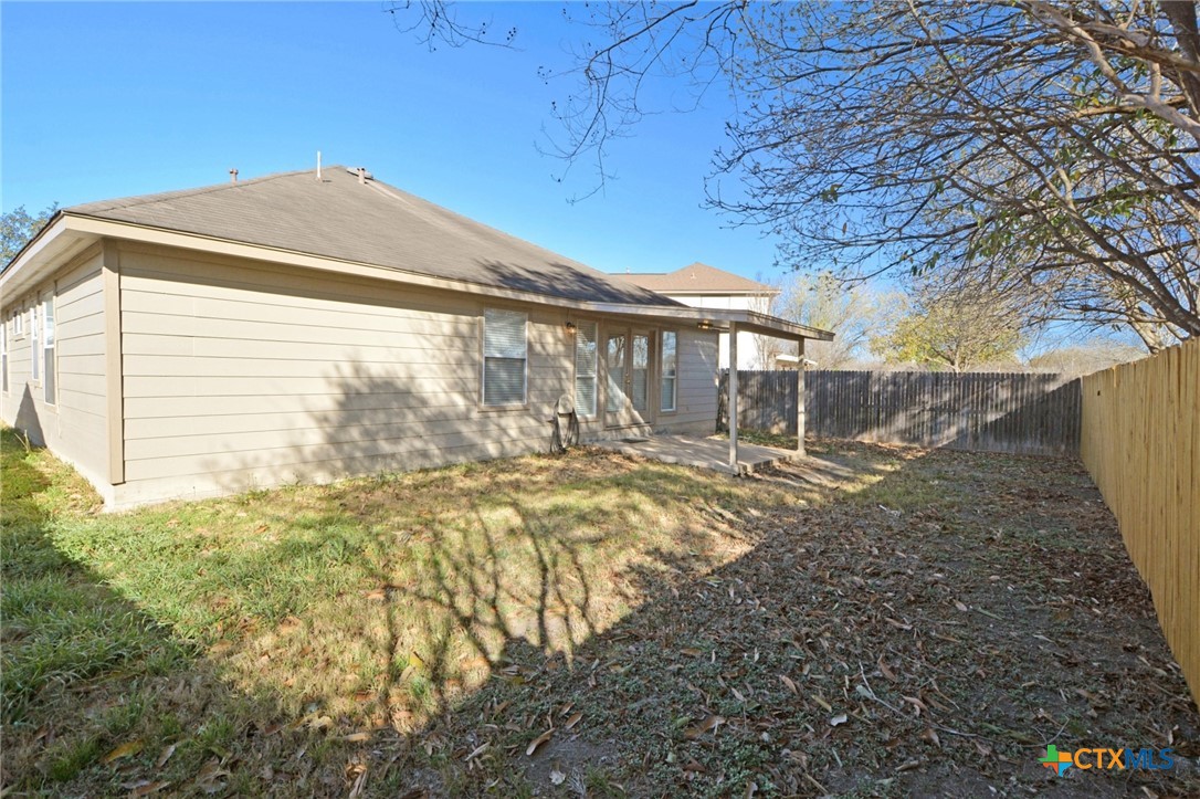 2119 Hidden Meadow Property Photo 44