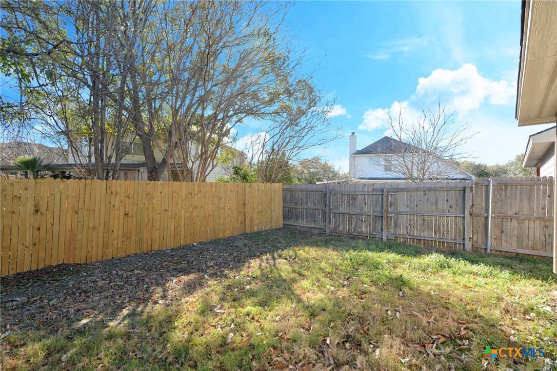 2119 Hidden Meadow Property Photo 46