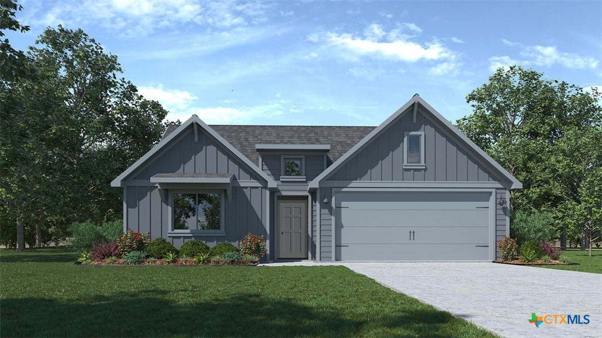 2447 Muscovy Drive Property Photo