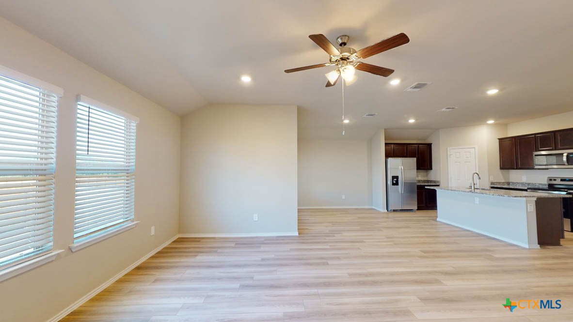 2447 Muscovy Drive Property Photo 10