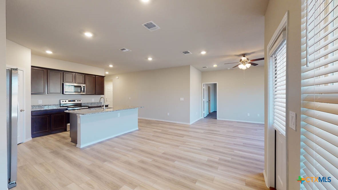 2447 Muscovy Drive Property Photo 11