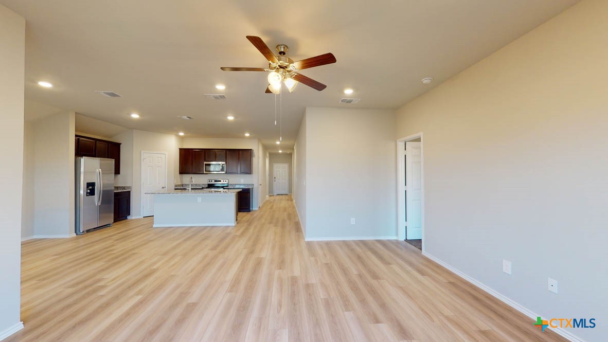 2447 Muscovy Drive Property Photo 13
