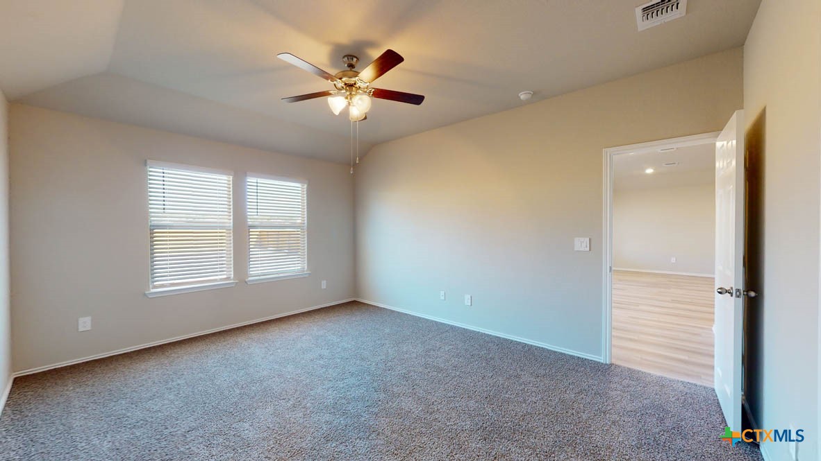 2447 Muscovy Drive Property Photo 15