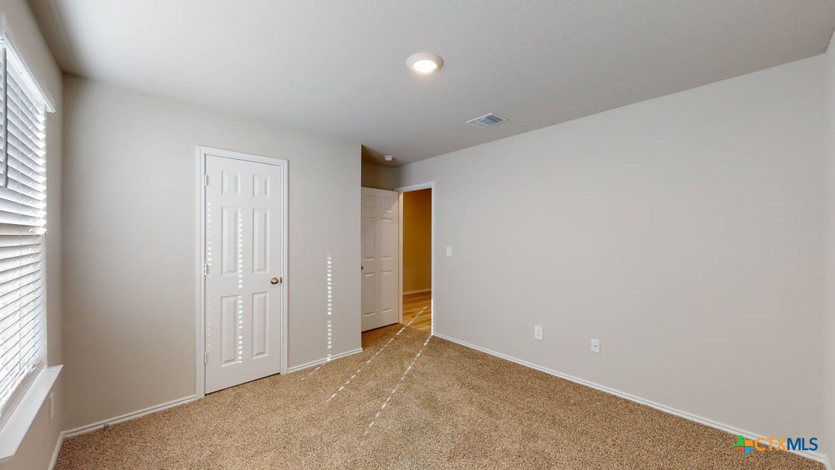 2447 Muscovy Drive Property Photo 20