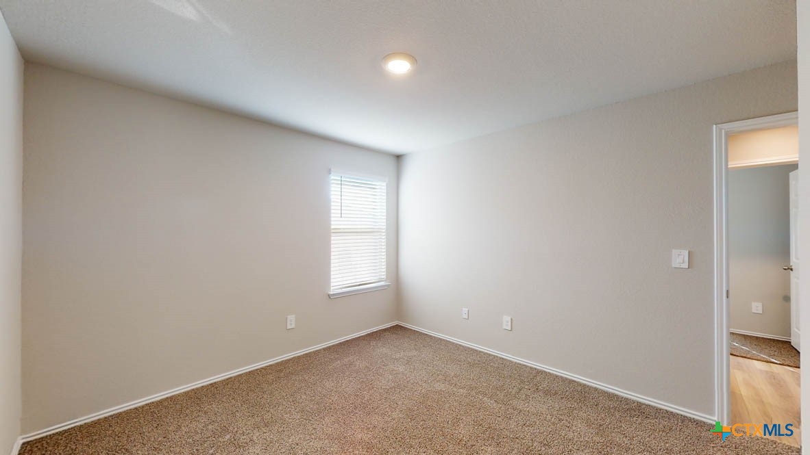 2447 Muscovy Drive Property Photo 22