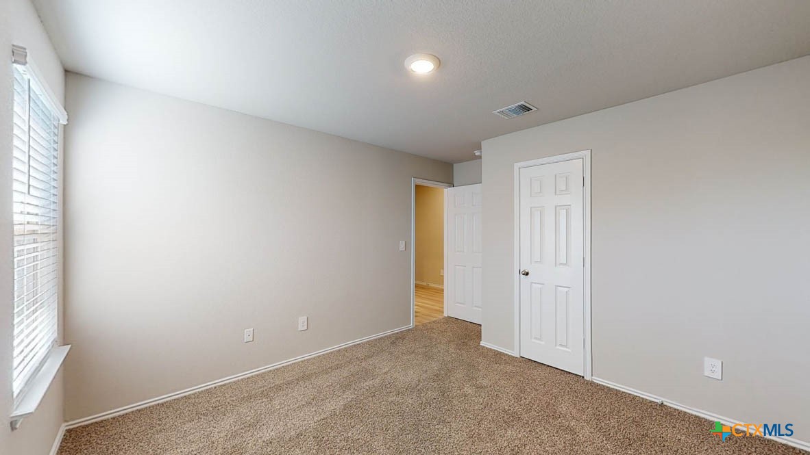 2447 Muscovy Drive Property Photo 23