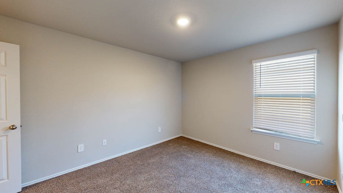 2447 Muscovy Drive Property Photo 25