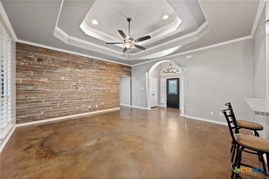 620 Thomas Street Property Photo 8