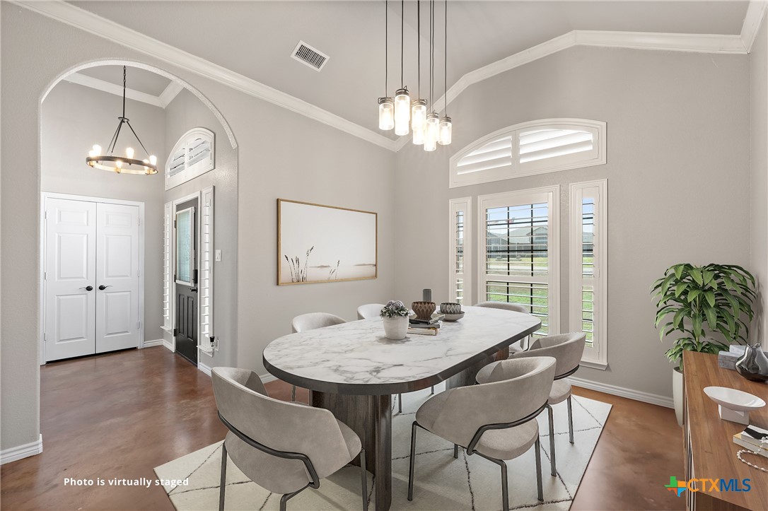 620 Thomas Street Property Photo 18