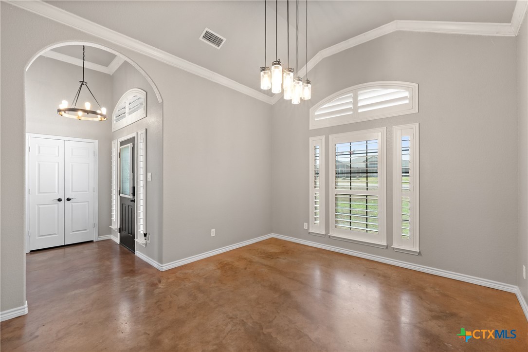 620 Thomas Street Property Photo 19