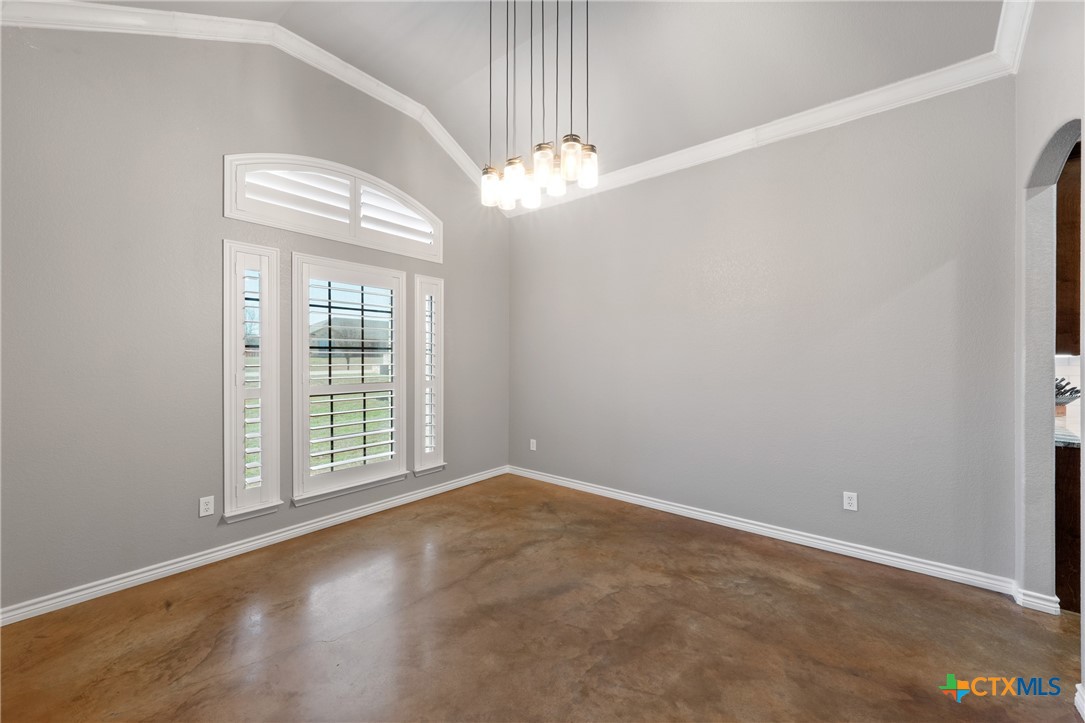 620 Thomas Street Property Photo 20