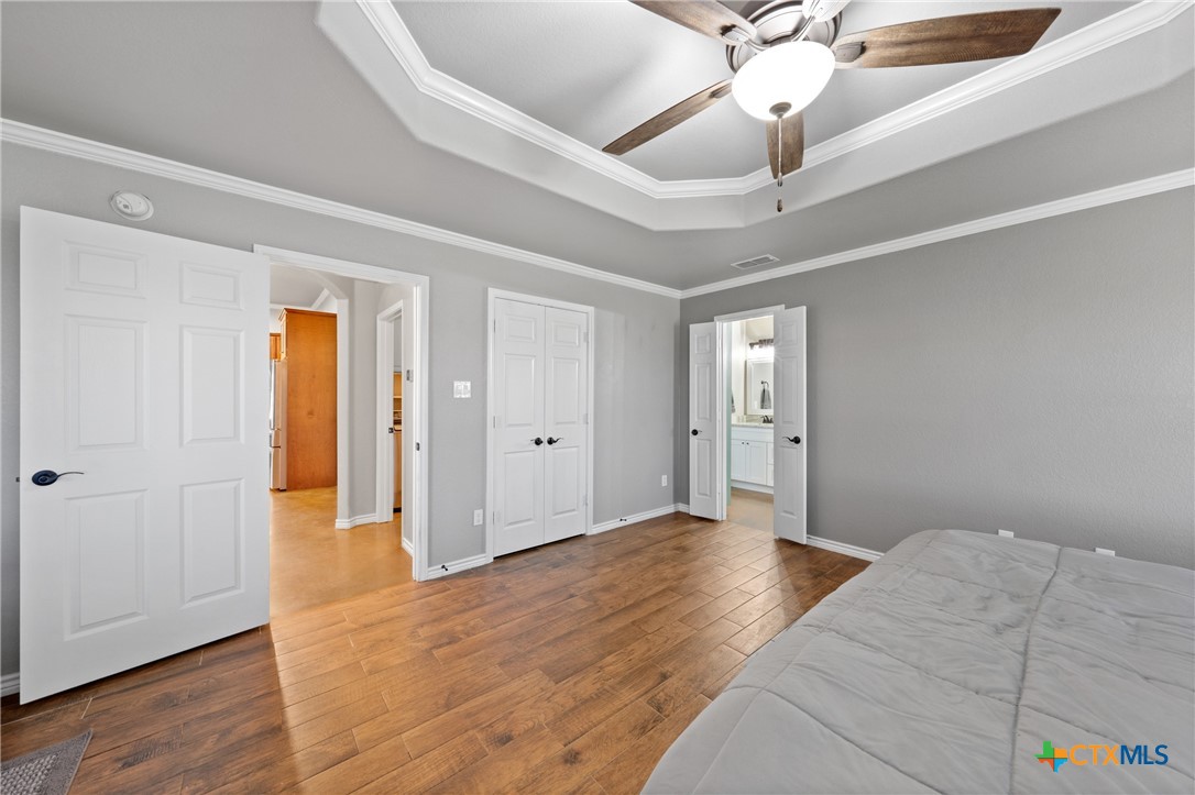 620 Thomas Street Property Photo 22