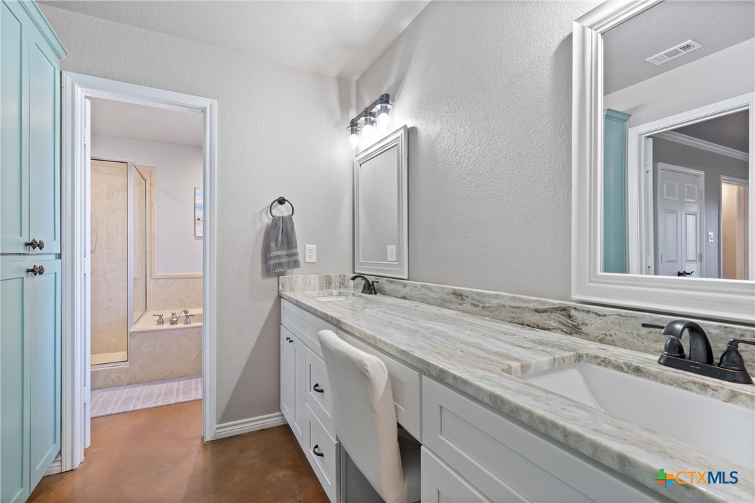 620 Thomas Street Property Photo 24