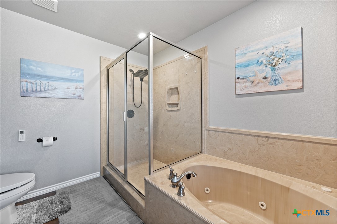 620 Thomas Street Property Photo 26