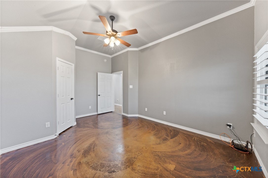 620 Thomas Street Property Photo 33