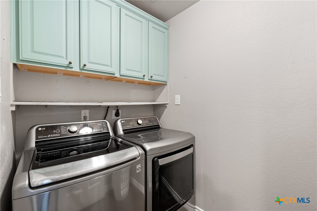 620 Thomas Street Property Photo 34