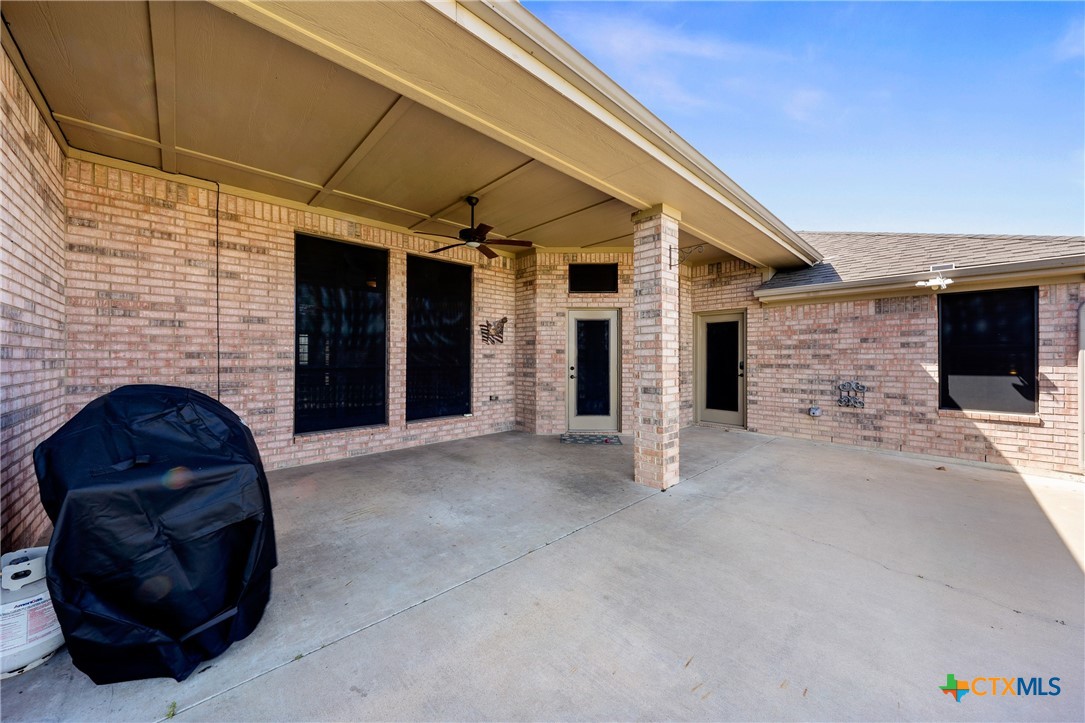 620 Thomas Street Property Photo 35