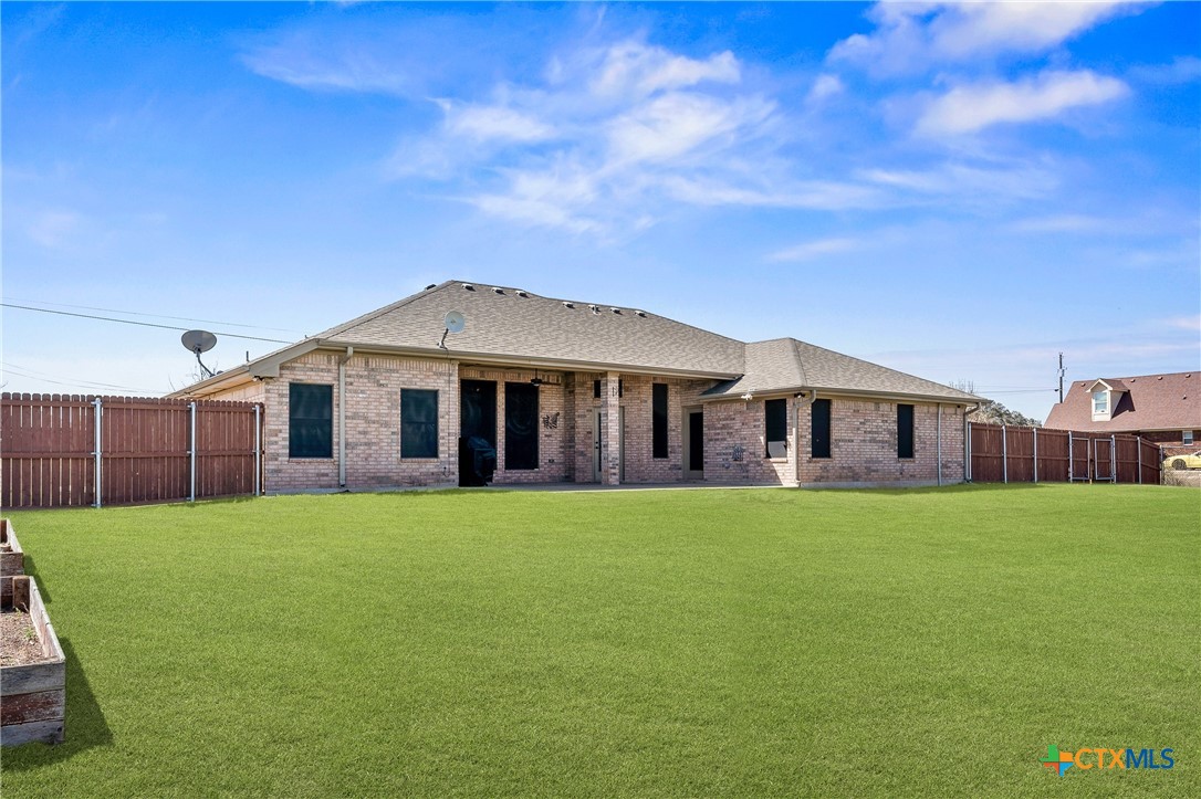 620 Thomas Street Property Photo 36