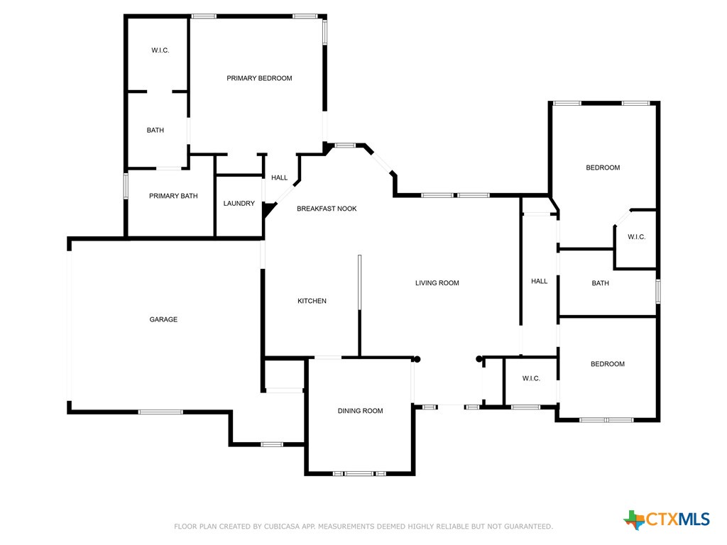 620 Thomas Street Property Photo 46