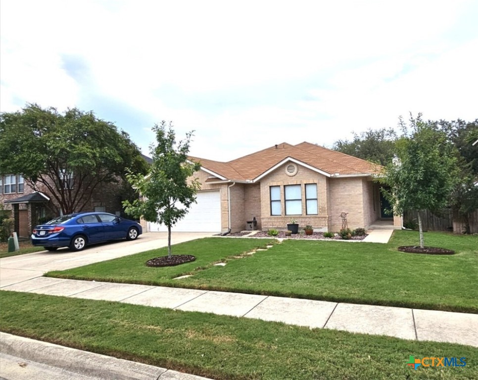 1551 Jasmine Property Photo 1