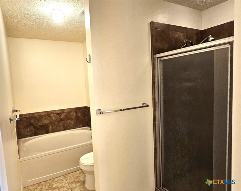 1551 Jasmine Property Photo 10
