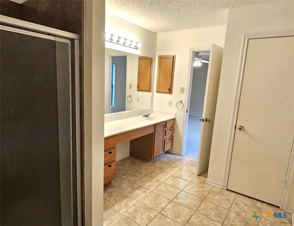 1551 Jasmine Property Photo 11