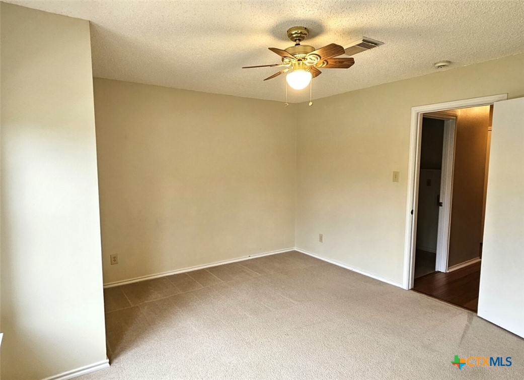 1551 Jasmine Property Photo 14