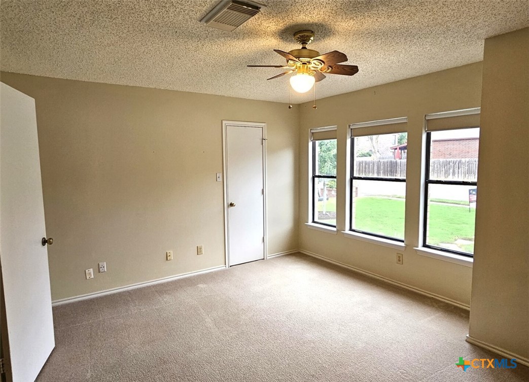 1551 Jasmine Property Photo 15